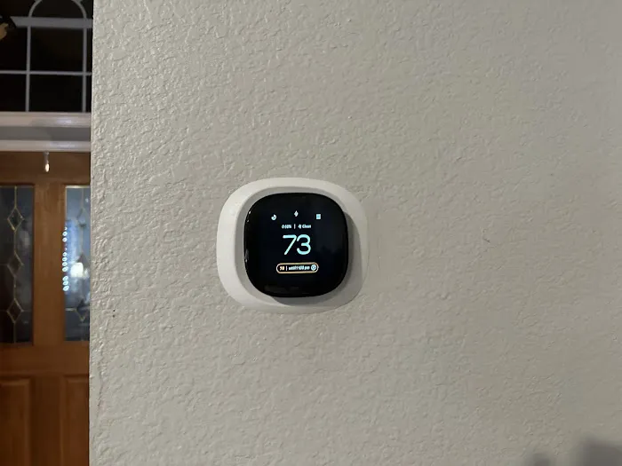 A&E Heating and Air Picture 1