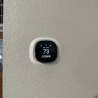 A&E Heating and Air ico