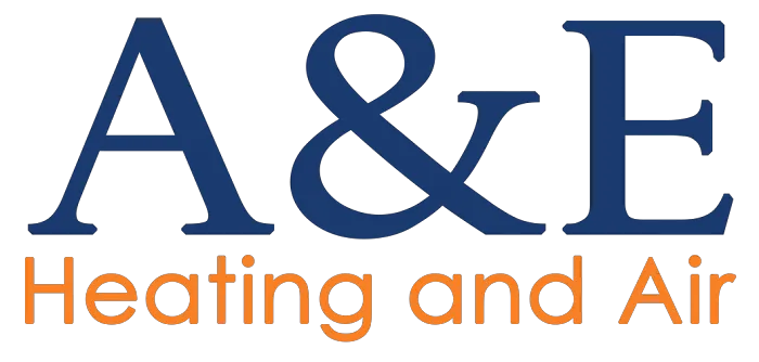 A&E Heating and Air Picture 5