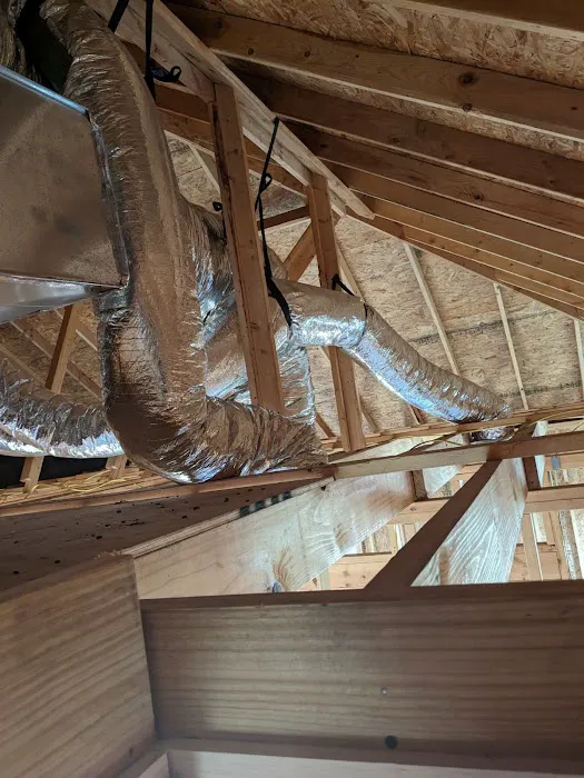 A&E Heating and Air Picture 4