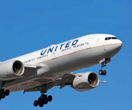 Kinetic AC Service LLC