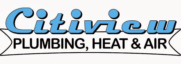 Citiview Plumbing & Air Conditioning Picture 2