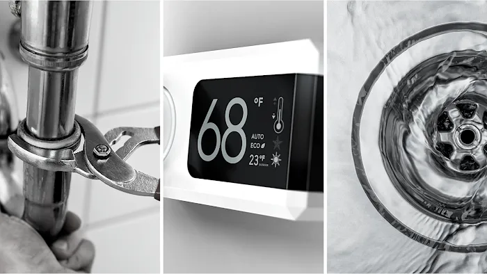 Citiview Plumbing & Air Conditioning Picture 1