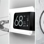 Citiview Plumbing & Air Conditioning