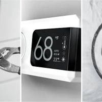 Citiview Plumbing & Air Conditioning ico