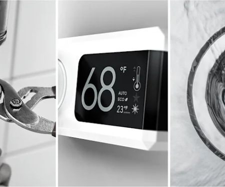 Citiview Plumbing & Air Conditioning