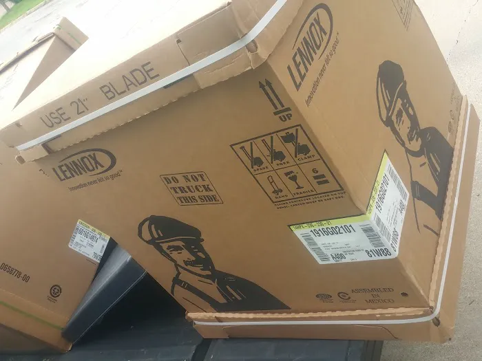 Dub's Heating and Air Picture 5