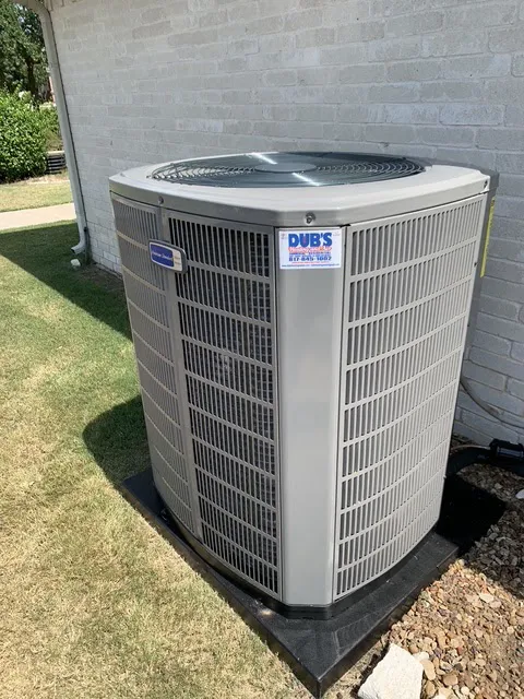 Dub's Heating and Air Picture 3