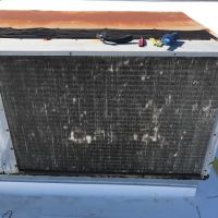 Dub's Heating and Air ico