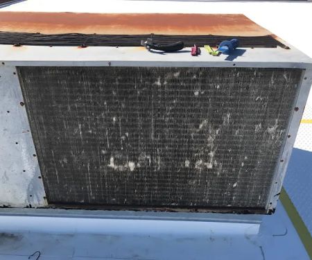 Dub's Heating and Air