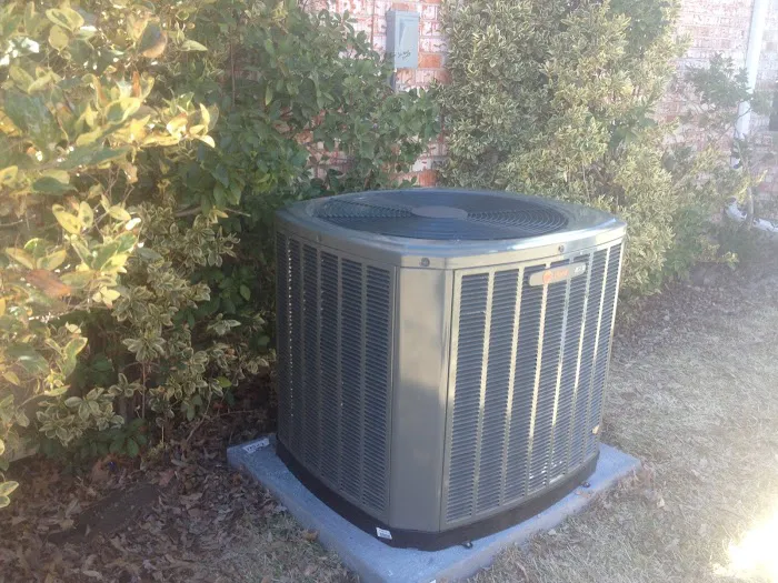 West-O-Plex Picture 7