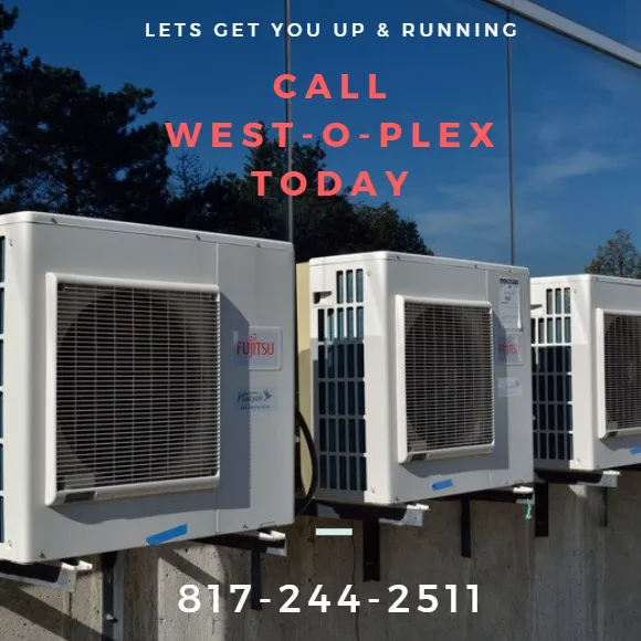 West-O-Plex Picture 10