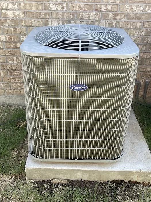 Modern Air Services Picture 3