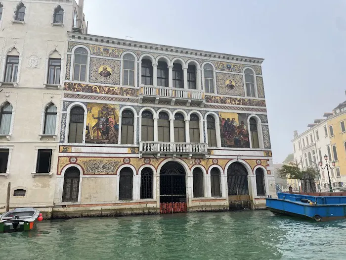 Modern Air Services Picture 9