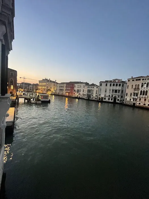 Modern Air Services Picture 7