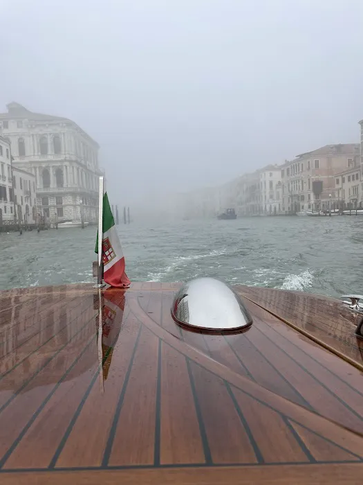 Modern Air Services Picture 8