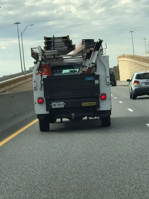 Williamson's AC Contracting Picture 1