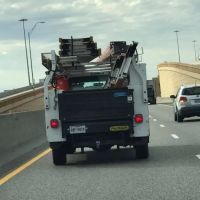 Williamson's AC Contracting ico