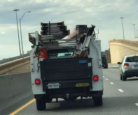 Williamson's AC Contracting