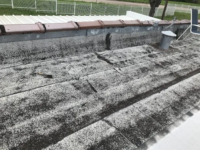 Mike Reyes Heating and Air Conditioning Services Picture 1