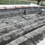 Mike Reyes Heating and Air Conditioning Services