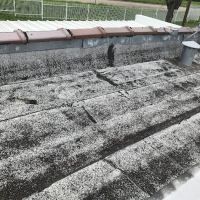 Mike Reyes Heating and Air Conditioning Services ico