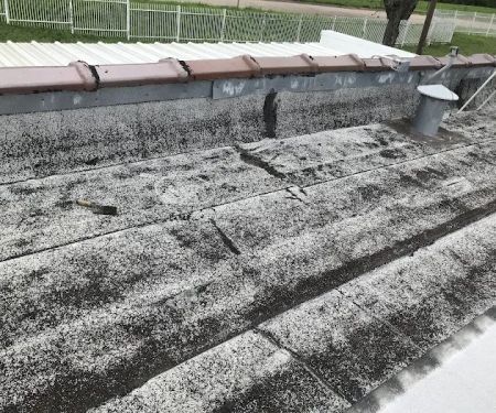 Mike Reyes Heating and Air Conditioning Services