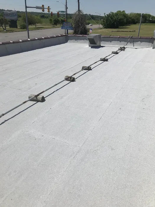 Mike Reyes Heating and Air Conditioning Services Picture 4