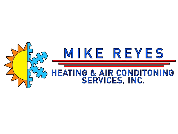 Mike Reyes Heating and Air Conditioning Services Picture 8