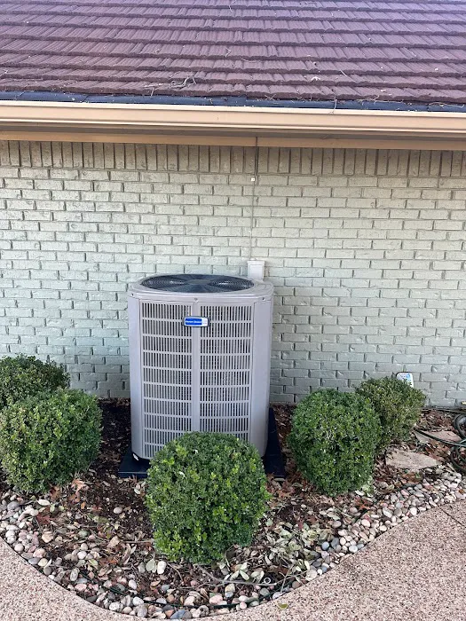 A/C Service & Repairs, LLC Picture 10