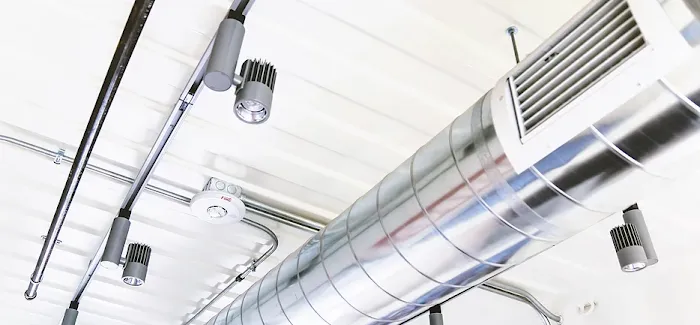 Dimar HVAC Services Picture 4