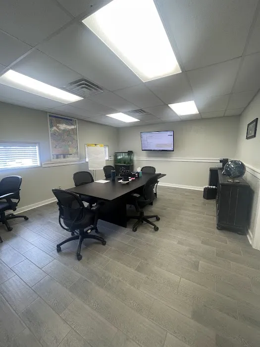 Dimar HVAC Services Picture 1