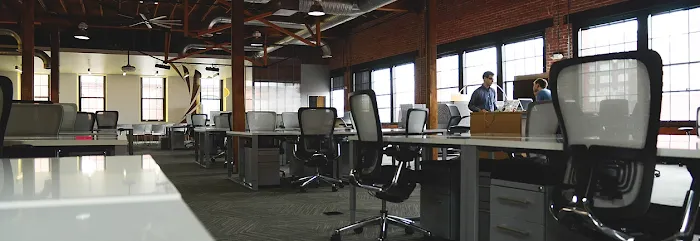 Dimar HVAC Services Picture 8