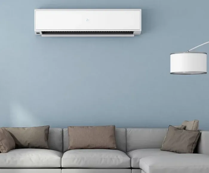 Dimar HVAC Services Picture 7