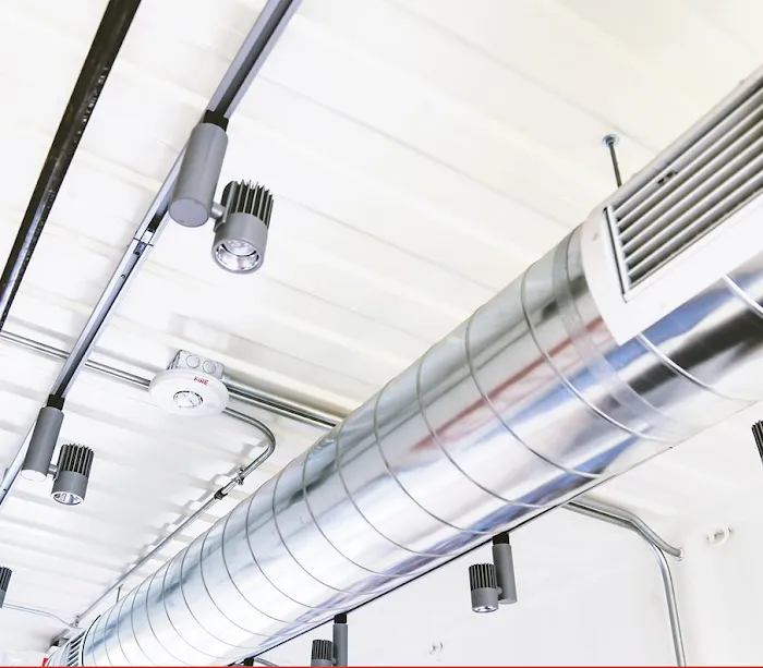 Dimar HVAC Services Picture 9