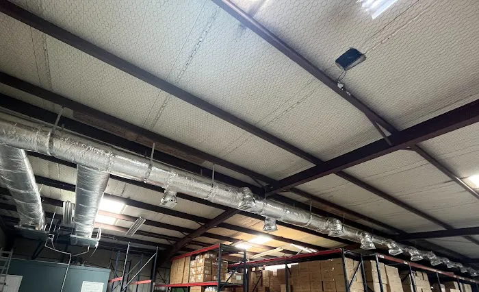 RELIEF A/C & HEATING LLC Picture 4