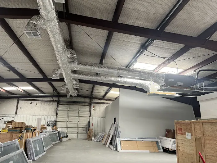 RELIEF A/C & HEATING LLC Picture 2