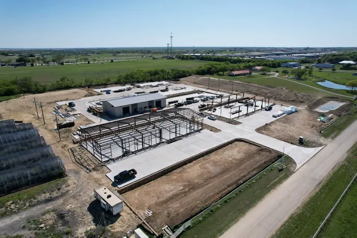 Varsity Zone HVAC of Benbrook Picture 8