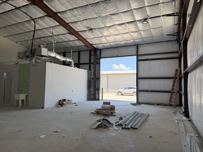 Varsity Zone HVAC of Benbrook Picture 7