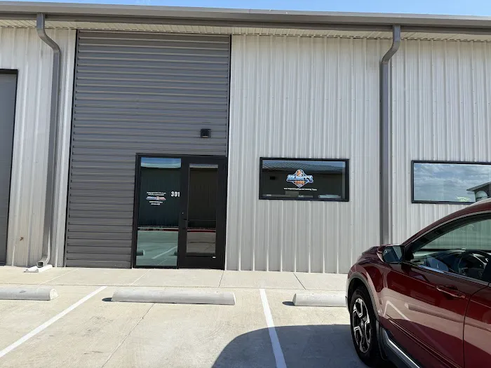 Varsity Zone HVAC of Benbrook Picture 4