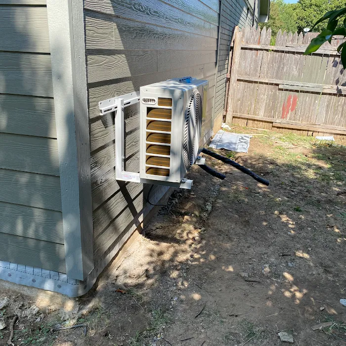 Pulido Air Conditioning & Heating, INC. Picture 8