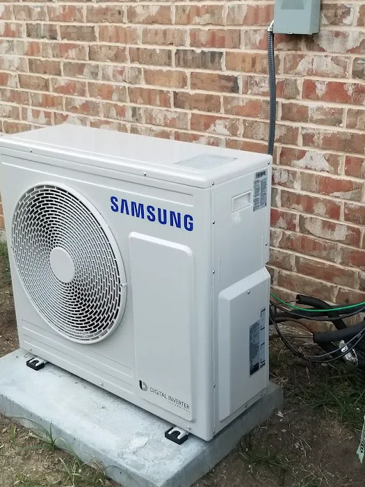 Barneys 2 cool Picture 3