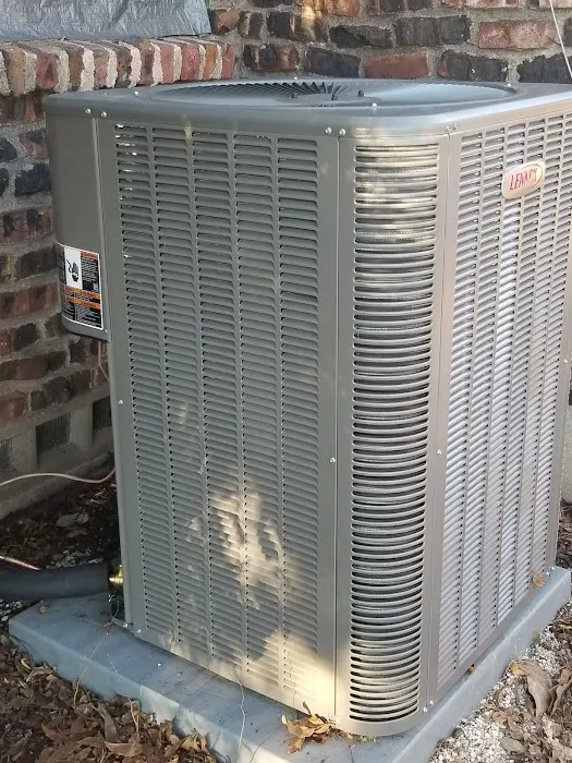 Barneys 2 cool Picture 4