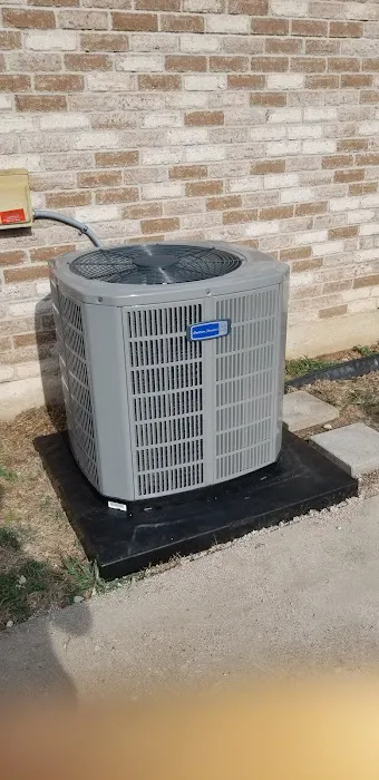 Barneys 2 cool Picture 1