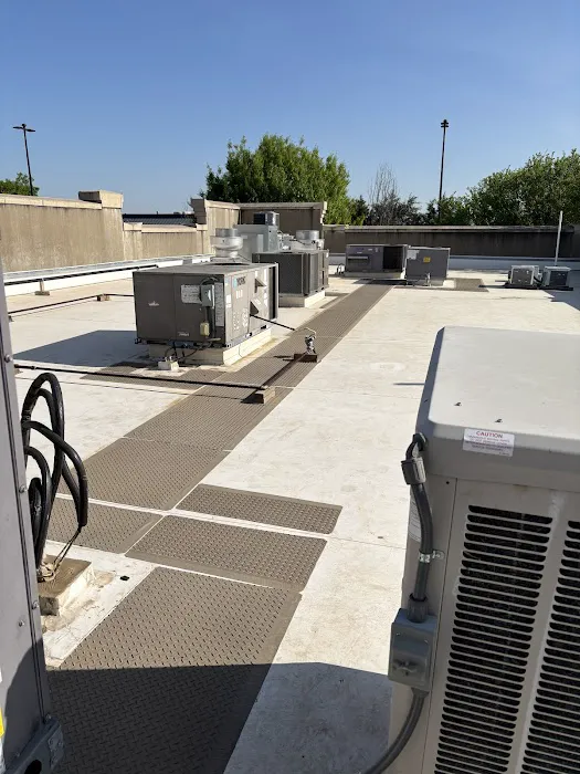 Optima Mechanical LLC Picture 8