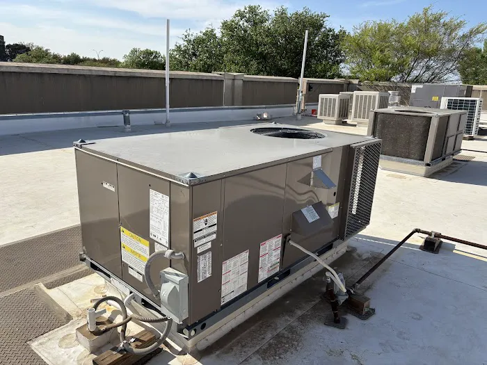 Optima Mechanical LLC Picture 6