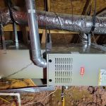 Optima Mechanical LLC