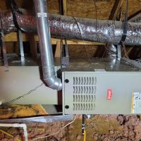 Optima Mechanical LLC ico