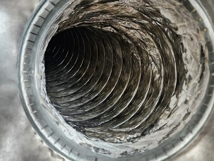 Prime Time Heating And Air LLC Picture 3