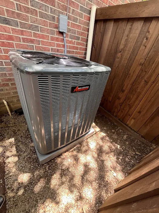 Prime Time Heating And Air LLC Picture 6